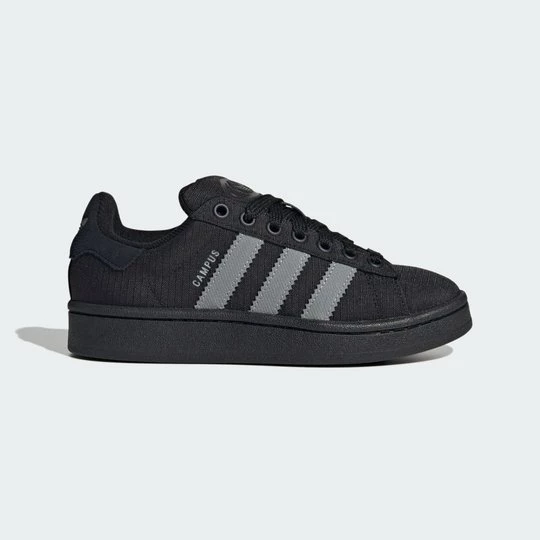 Obrázek produktu CAMPUS 00s SHOES Adidas