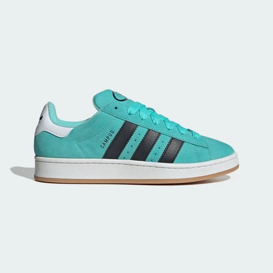 Obrázek produktu CAMPUS 00s SHOES Adidas modrá