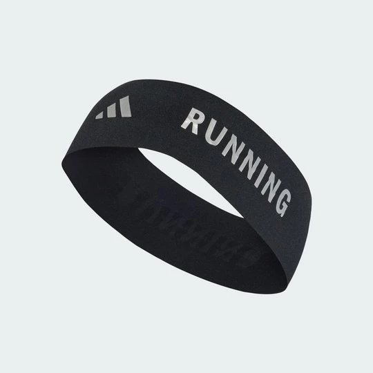 Obrázek produktu Čelenka Running Climacool Adidas