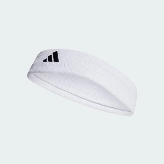 Obrázek produktu Čelenka Tennis Adidas