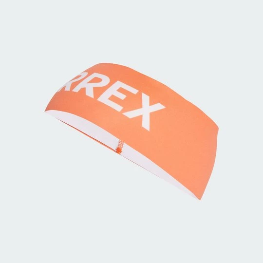 Obrázek produktu Čelenka Terrex Climacool Adidas oranžová