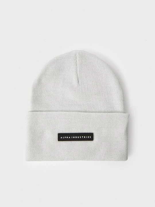 Obrázek produktu Čepice Alpha Industries