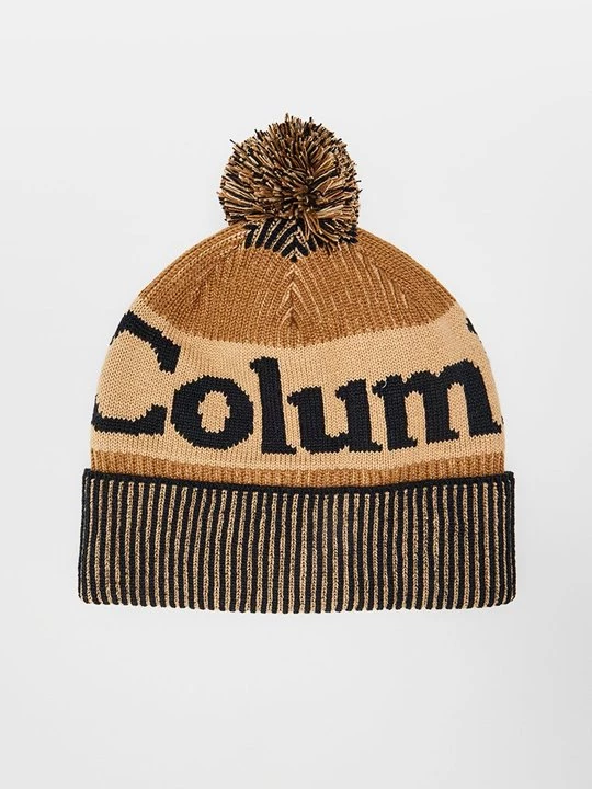 Obrázek produktu Čepice Columbia