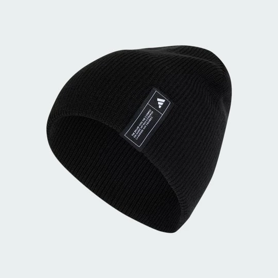 Obrázek produktu Čepice Essentials Adidas