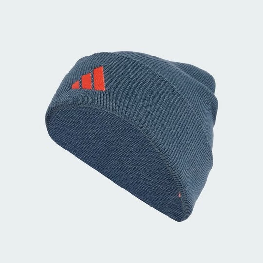 Obrázek produktu Čepice FC Bayern Mnichov Adidas