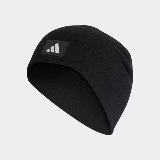 Obrázek produktu Čepice Fleece Adidas černá