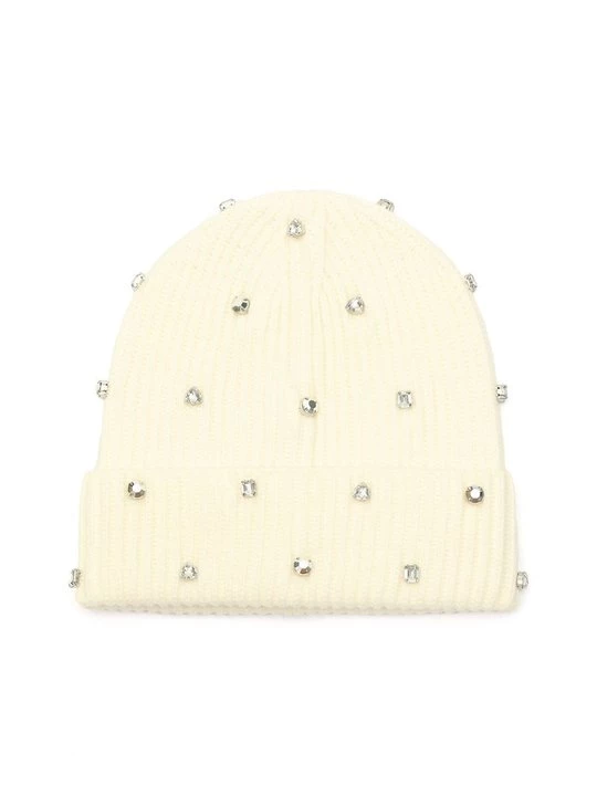Obrázek produktu Čepice Kate Spade