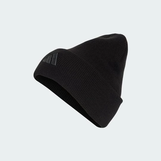 Obrázek produktu Čepice LIVERPOOL FC WOOLIE Adidas