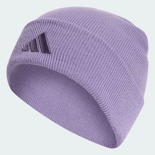 Obrázek produktu Čepice New Logo Cuff Adidas