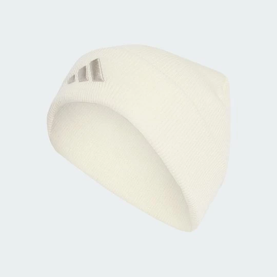 Obrázek produktu Čepice New Logo Cuff Adidas