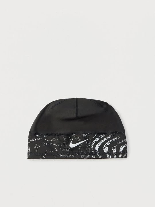 Obrázek produktu Čepice Nike Performance