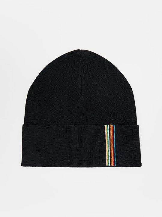 Obrázek produktu Čepice Paul Smith černá