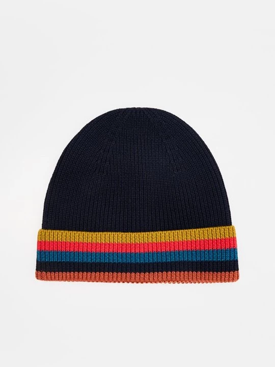 Obrázek produktu Čepice Paul Smith modrá