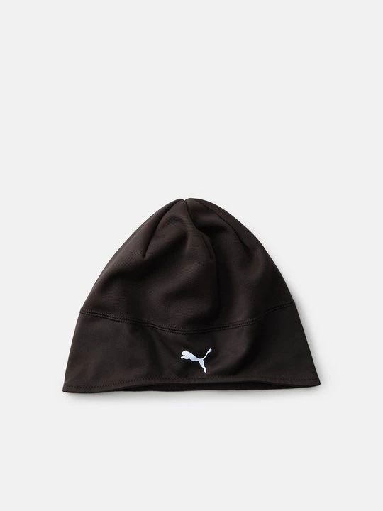 Obrázek produktu Čepice Puma černá