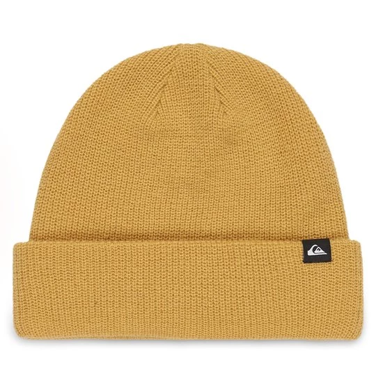 Obrázek produktu Čepice Quiksilver Performer EQYHA03445 Žlutá