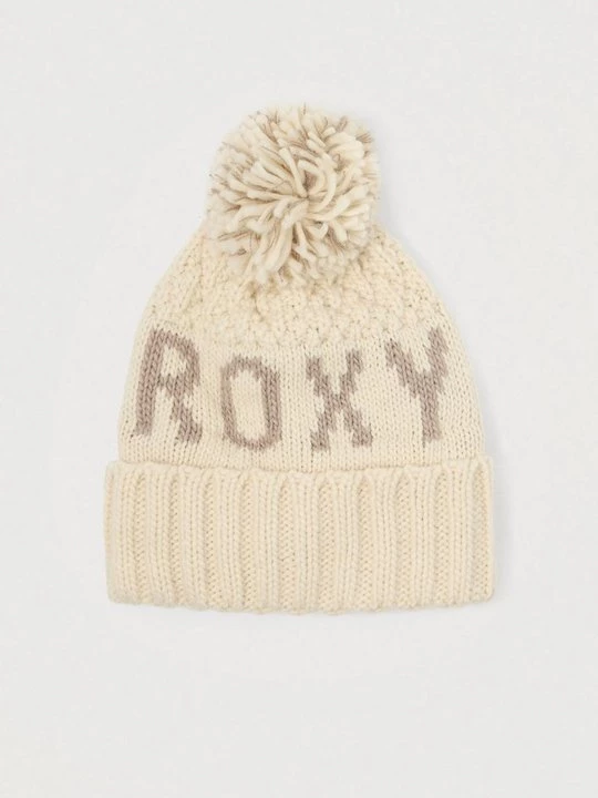 Obrázek produktu Čepice Roxy