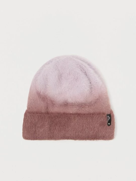 Obrázek produktu Čepice Roxy