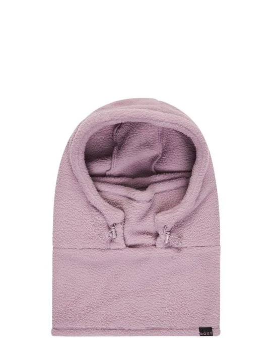 Obrázek produktu Čepice Roxy světle růžová