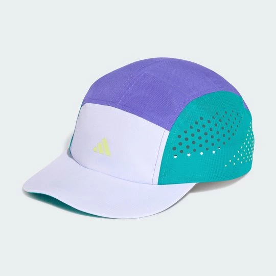 Obrázek produktu ČEPICE RUN 5-PANEL CLIMACOOL Adidas