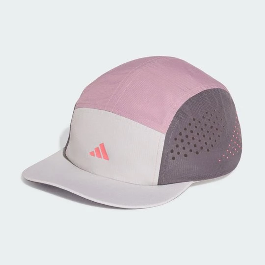 Obrázek produktu ČEPICE RUN 5-PANEL CLIMACOOL Adidas