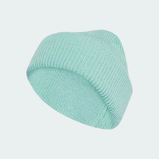 Obrázek produktu Čepice Terrex Multi Adidas