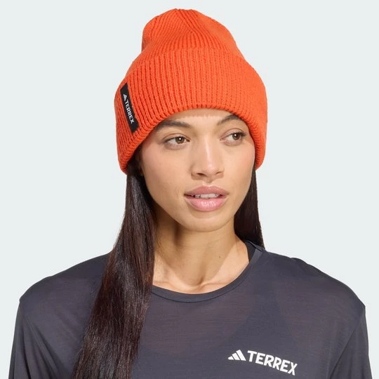 Obrázek produktu Čepice Terrex Multi Adidas