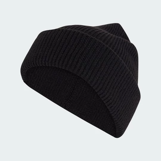 Obrázek produktu Čepice Terrex Multi Adidas černá