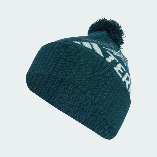 Obrázek produktu Čepice Terrex Xploric Pom Pom Adidas