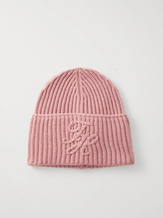 Obrázek produktu Čepice Tommy Hilfiger