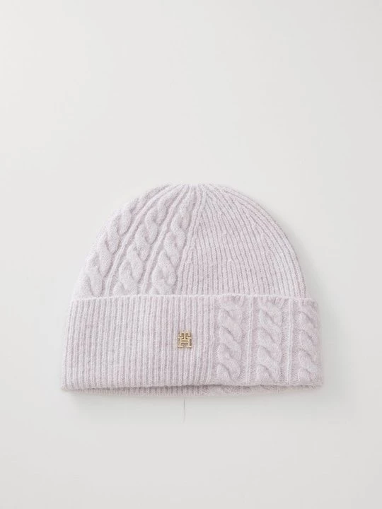 Obrázek produktu Čepice Tommy Hilfiger