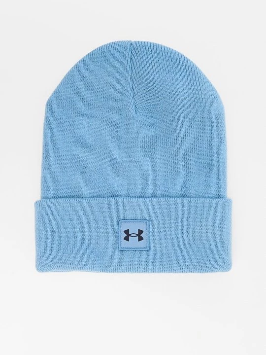 Obrázek produktu Čepice Under Armour