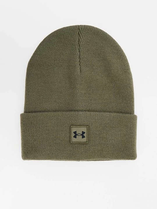 Obrázek produktu Čepice Under Armour
