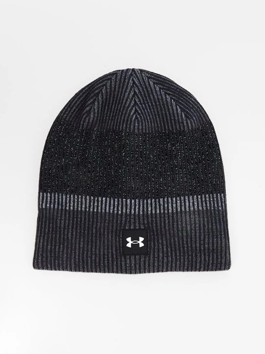 Obrázek produktu Čepice Under Armour černá