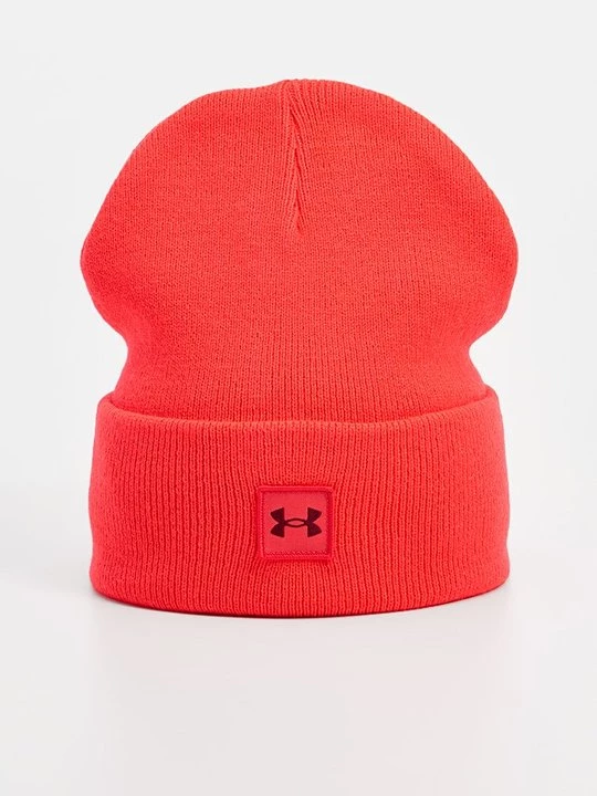 Obrázek produktu Čepice Under Armour červená