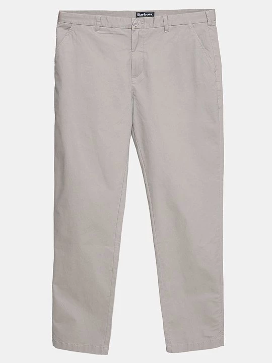 Obrázek produktu Chino kalhoty Barbour kamenná