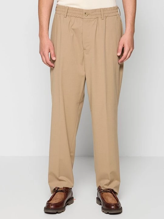 Obrázek produktu Chino kalhoty Patrizia Pepe