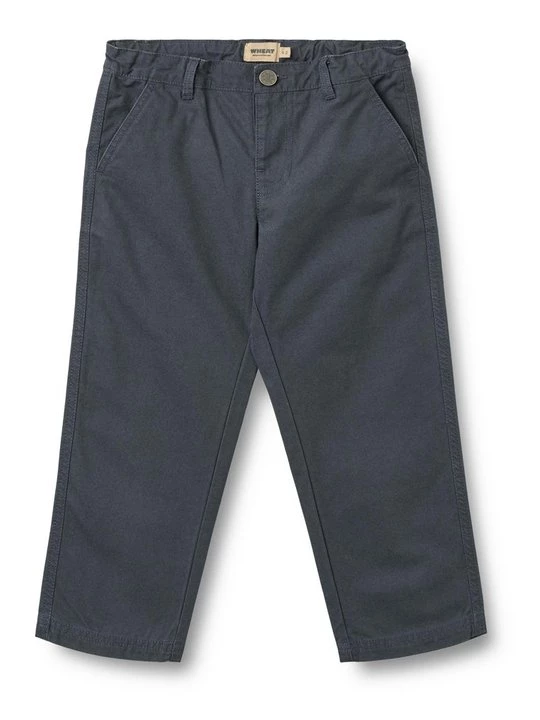 Obrázek produktu Chino kalhoty Wheat