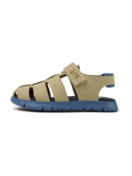 Obrázek produktu Chodecké sandály Camper
