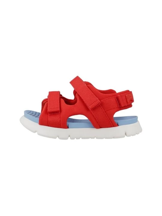 Obrázek produktu Chodecké sandály Camper