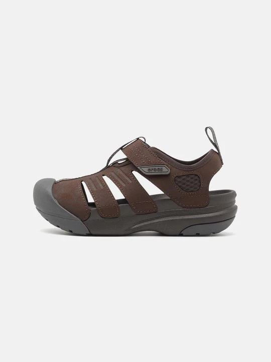 Obrázek produktu Chodecké sandály Crocs