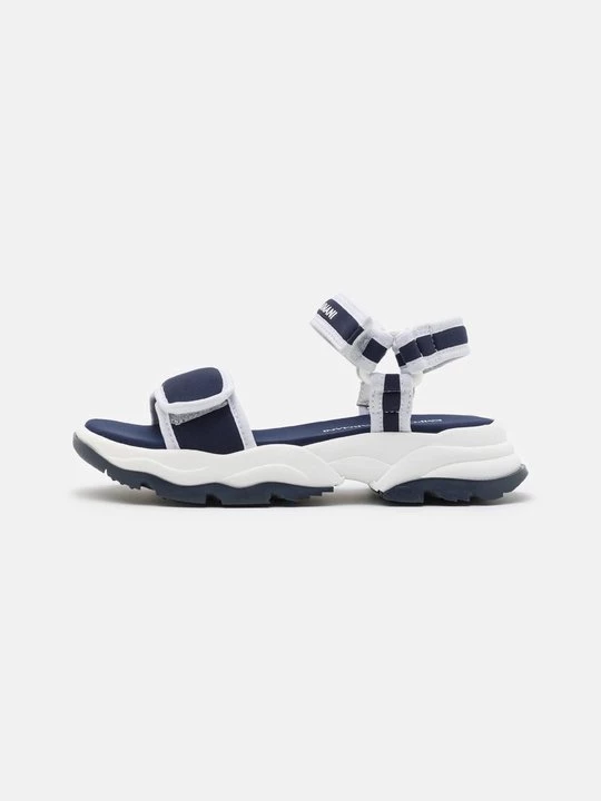 Obrázek produktu Chodecké sandály Emporio Armani