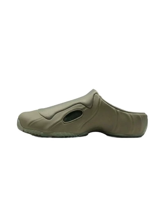 Obrázek produktu Chodecké sandály Nike zelená