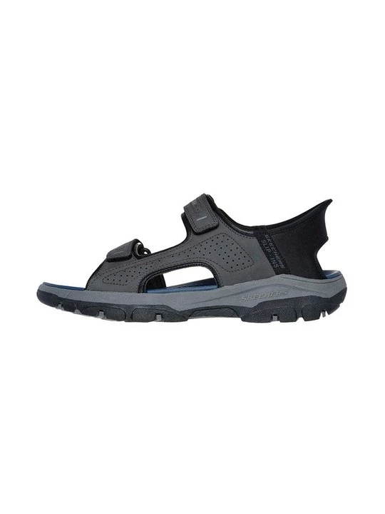 Obrázek produktu Chodecké sandály Skechers