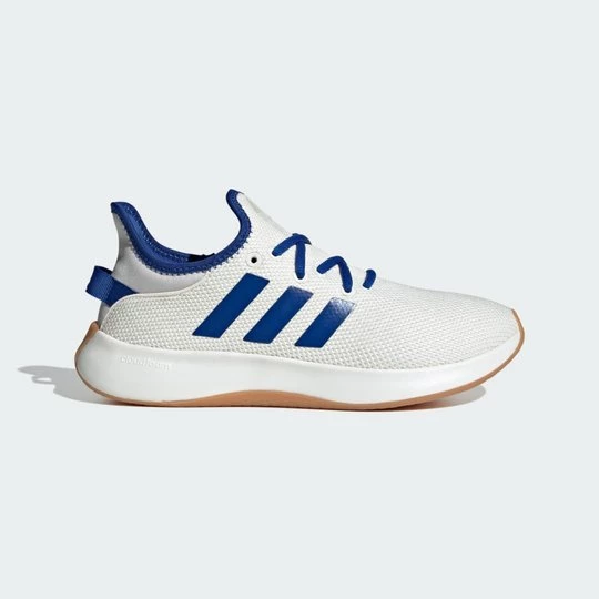 Obrázek produktu Cloudfoam Pure Shoes Adidas