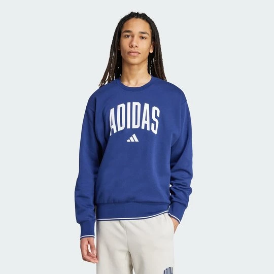 Obrázek produktu Collegiate Sweat Adidas