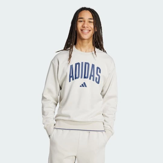 Obrázek produktu Collegiate Sweat Adidas
