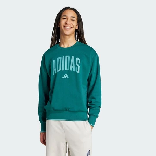 Obrázek produktu Collegiate Sweat Adidas