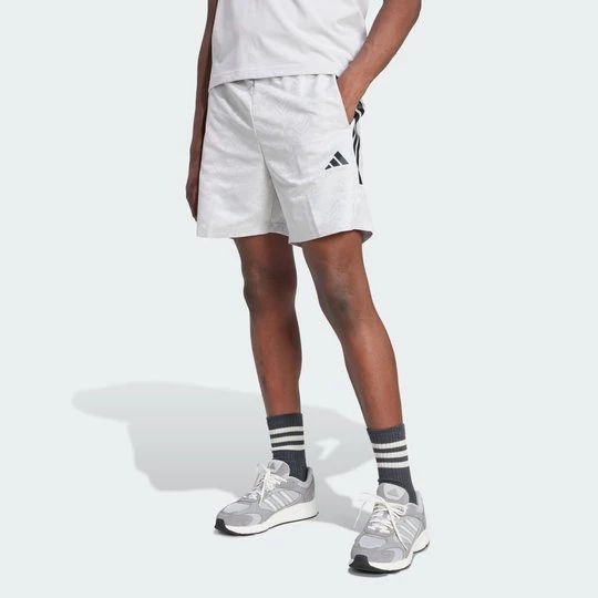 Obrázek produktu Common Goal Shorts Adidas