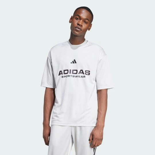 Obrázek produktu Common Goal T-Shirt Adidas