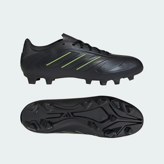 Obrázek produktu Copa Pure 3 Club Firm/Multi-Ground Boots Adidas